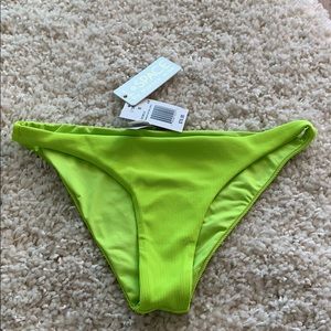 L*space Camacho bottom NWT
